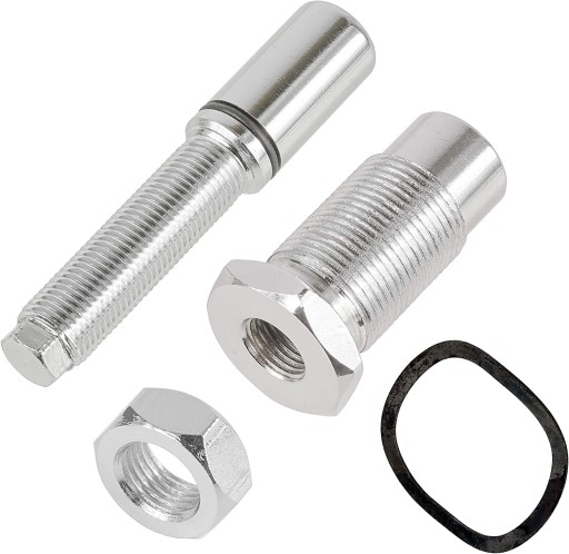 CAL-TL113 - НАТЯГУВАЧ ЛАНЦЮГА ГРМ POLARIS SPORTSMAN RZR 570 3022152