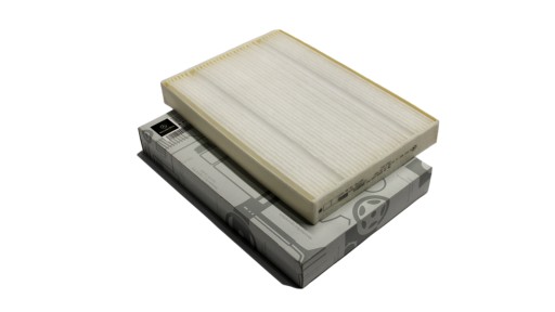 A9108301100 - MERCEDES SPRINTER 907 910 фільтр кабіни OE