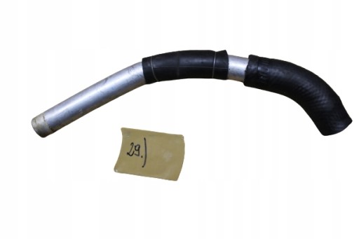 000EE8456 - ZX10R ZX 10 ZX-10 ШЛАНГ ДЛЯ ВОДИ 11-15R