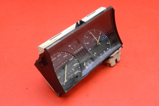 dials dials EU 193919059A VW GOLF 2 II 1.3 8V 55 KM 83-92