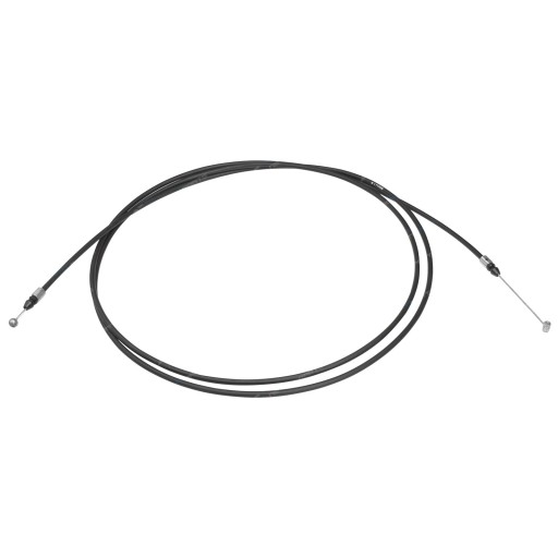 16006-1 - Трос капота Mercedes DB 190 (201.880.0559)