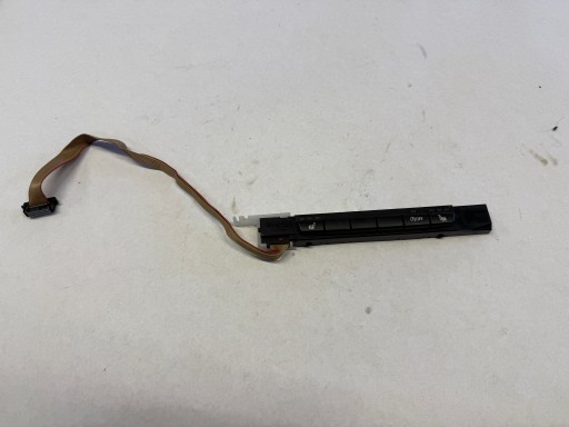 BMW E90 E91 PANEL DSC Hitzung Sitze 6971799