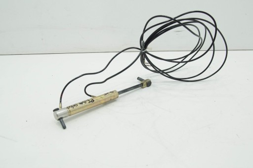 Привод крыши столб TP 42 52 MERCEDES SL R230