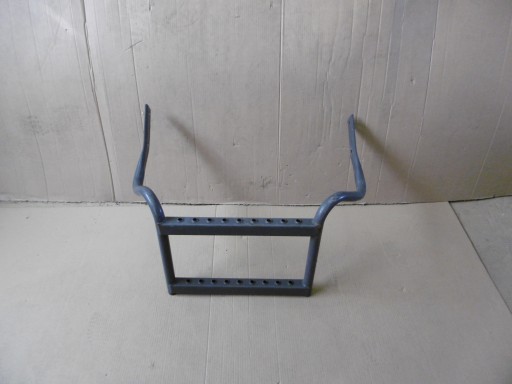 23425621 - ЛЕСТНИЦА VOLVO FH 13 FM