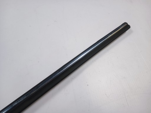 moulding door left front Mercedes SL 107