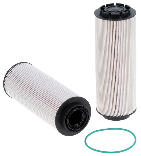 Паливний фільтр SN 70503