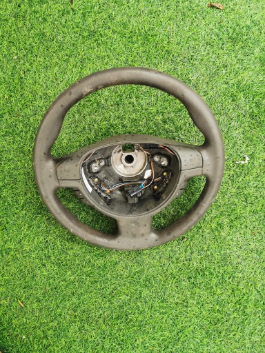 OPEL CORSA C volan 8039566 SV25008000 CV250100XXN XXN403816481 2440255