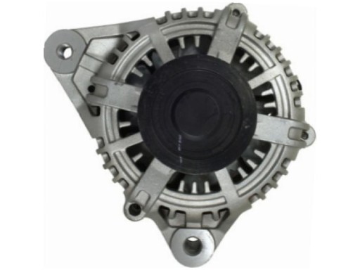 J5110519 - Генератор hyundai i30 і mk1 2.0