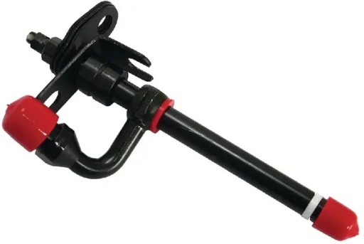 VPD2600 - Набір інжекторів