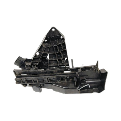 zámok dvere ľavý predok FORD Focus MK2 Lift 1.8 TDCi 3M5AR21813ET