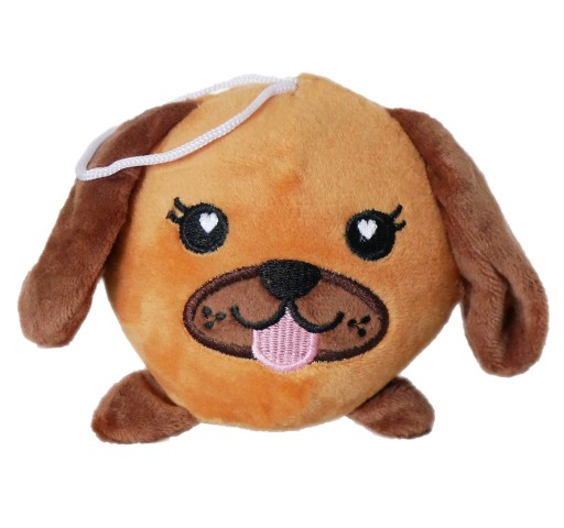 ГНІОТЕК ароматний антистрес ДОГ