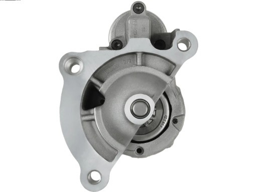 S0977(SEG) - Ситроен берлинго 1,6 hdi; берлинго 1,8 д; берлинго 1,8 д; берлинго 1,9д; б