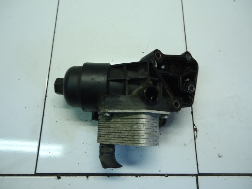 KIA HYUNDAI 1.6 CRDI D4FB olajszürötarto 26400-2A320