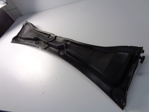 9801596280 - ВІКНА CITROEN C4 CACTUS 2015р