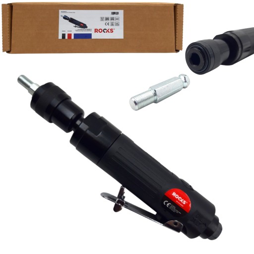 ШОРСТКА МАШИНА ДЛЯ ШИН ПНЕВМАТИЧНА ШЛІФУВАЛЬНА МАШИНА