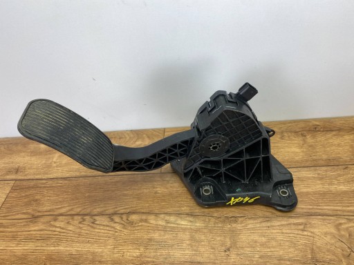 Gaspedal Ford F150 2015+