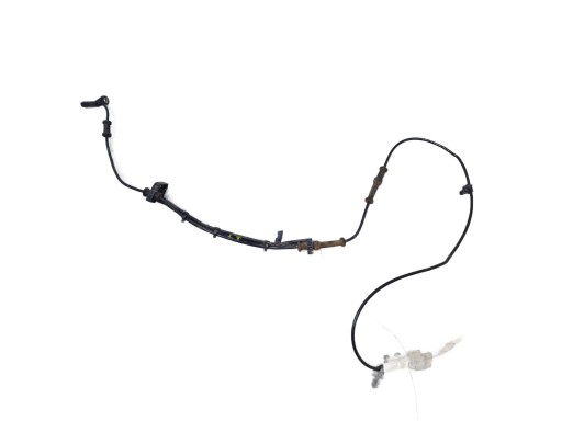 DODGE CHALLENGER 2019- sensor ABS rear part rear left 04779643AD