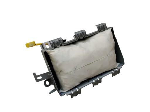 airbag passenger airbag MAZDA MX-30 CX-5 0589-P1-000918