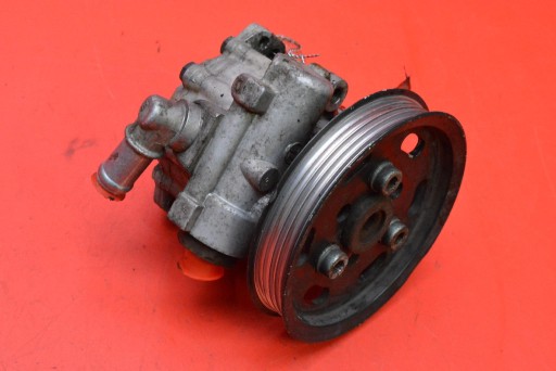 pompa servosterzo volante 4B0145155T AUDI A6 C5 1.9 TDI 130KM LIFT 01-04