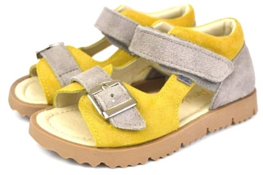 Босоніжки Амеко 31 розмір різнокольорові