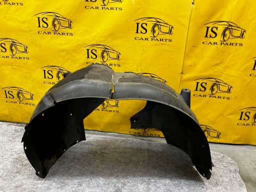 1081583-00-C - НАКЛАДКА КОЛІСНОЇ АРКИ ЗАДНЯ ЛІВА TESLA МОДЕЛЬ 3