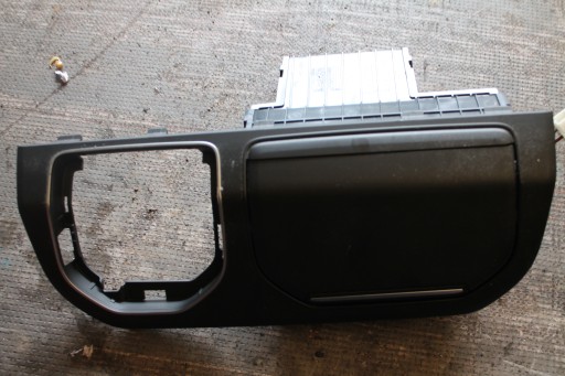 Aschenbecher Handschuhfach VW T5 T6 7E5858329L/M 7E5858329L
