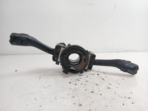 SKODA SUPERB e devio luci tergicristallo tergi TEMPOMAT 3U0953513D 4B0953503H