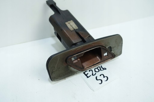 holder washer right VOLKSWAGEN SCIROCCO R-LINE 1K8807942C