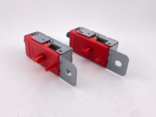 Усилитель антенны Ford Kuga Mk3 Escape 2020 + USA