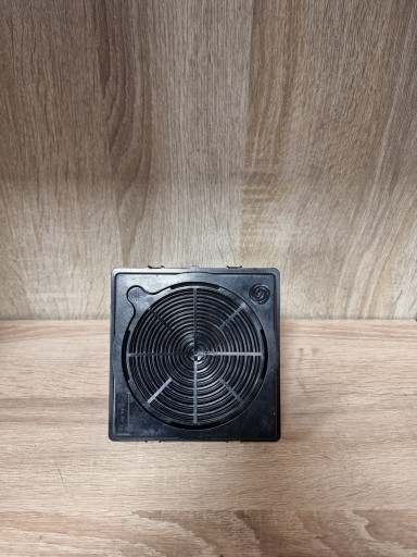 Vw volkswagen id.3 автомобільний звуковий модуль 1ea035335