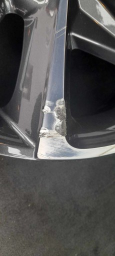 disk hliníkový HYUNDAI I30 7.0" x 17" 5x114.3 ET 53 52910-G4700