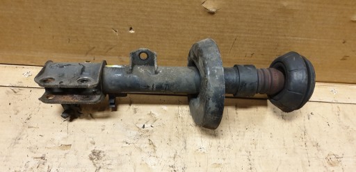 90495392 - Амортизатор правий передній opel vectra b оригінал комун