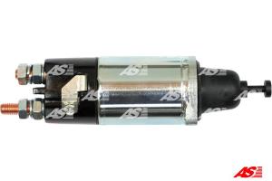 Соленоид стартера SS5086