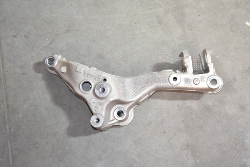 IDEALNY clutch springing rear part rear right PORSCHE 992 , 992-2 1
