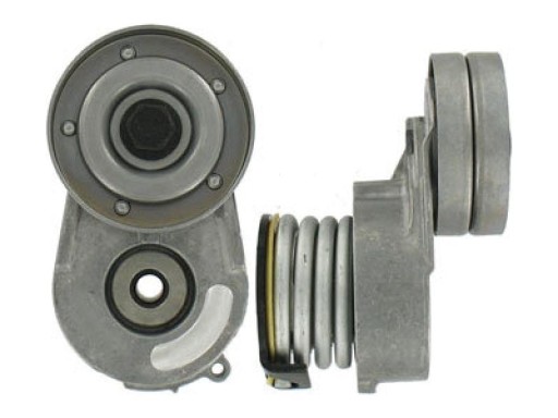 35015 - НАТЯЖИТЕЛЬ РЕМНЯ