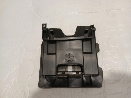 AUDI A4 B9 LIFT Poignée Support plaque STEROWNIKA 8W0907286