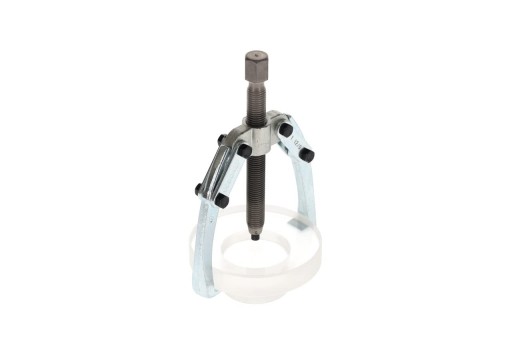 Компания Гедоре Веркцойгфабрик ГмбХ. Кг Гедоре