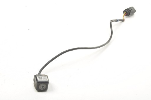 957902S012 - Камера заднего вида hyundai ix35 95790-2s012