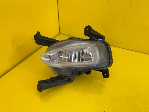 Licht links Nebelscheinwerfer Kia Ceed III 18-21 92201-J7000