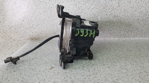 KIA OPTIMA LIFT 2015 - right LED DRL fog light D 9371