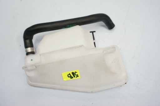 1278886376615848 - BMW F 750 GS 18- РОЗШИРЮВАЛЬНИЙ БАК ОХОЛОДЖУЮЧОЇ РІДИНИ