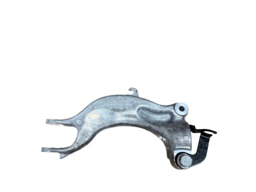AUDI A6 A7 4K C8 A8 4N Q5 Q7 Q8 držač amortizera desna 4M0413038H