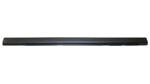 Прокладка капота BMW F20 F30 F36 F87 7239146