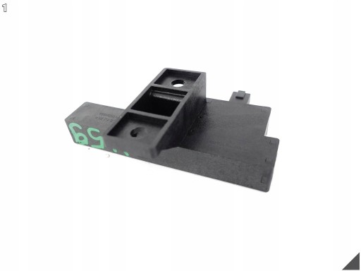 AUDI A8 S8 4H0 A7 S7 4G8 VW TOUAREG II 7P6 MODULE ANTENNE KESSY KEYLESS GO
