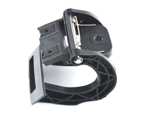 3D0807928E - КРЫШКА ШАЙБЫ VW Phaeton правая