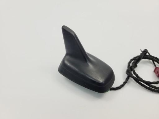 ANTENA dach AUDI Q7 4L 4L0035503K