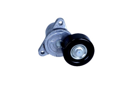 54-1623 - НАТЯЖИТЕЛЬ РЕМНЯ MAXGEAR ДЛЯ KIA CEED SPORTAGE LANTRA 2.0 CRDI 06-