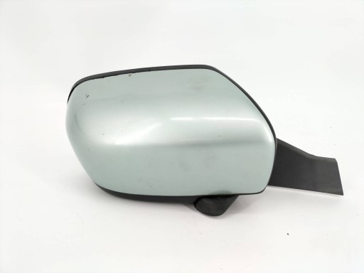 mirror right 5PIN EUROPA Mazda 5 and (2005-2010)