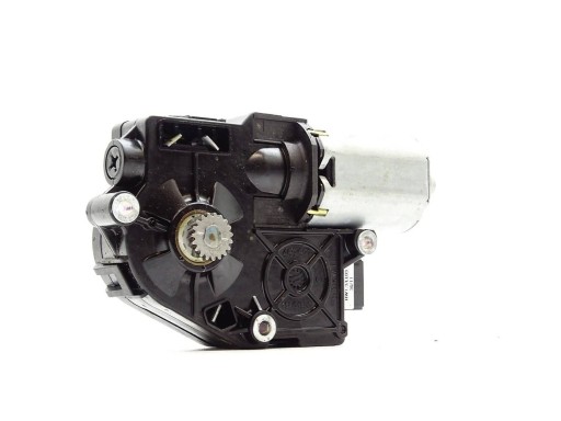 Motor Motor Schiebedach BMW F01 F10 F11 F20 F30 7193398