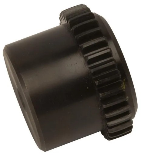 Sitex концентратор размер 42 полный GDM42